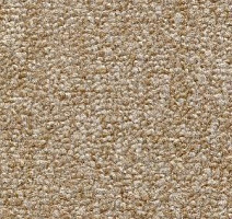 Ковролин Radici Trotter Ghiaia 9479 фото 1 | FLOORDEALER